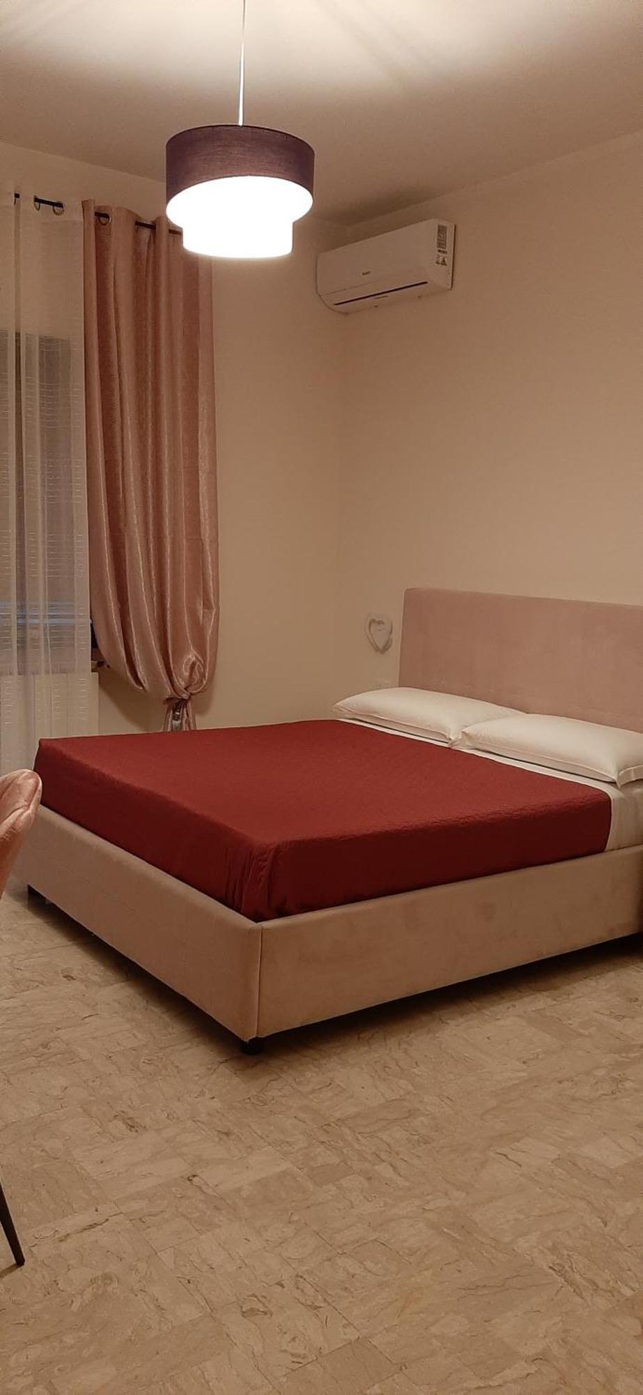 Appartamento Alecatia 2 Рим Екстериор снимка